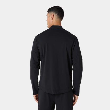 SQUATWOLF MIRAGE JACKET