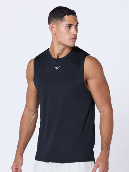 SQUATWOLF ESSENTIAL GYM TANK