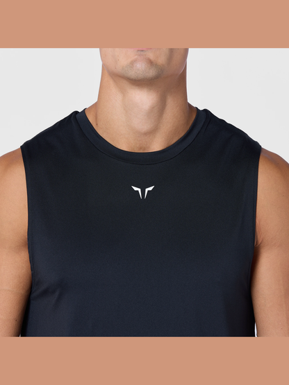 SQUATWOLF ESSENTIAL GYM TANK