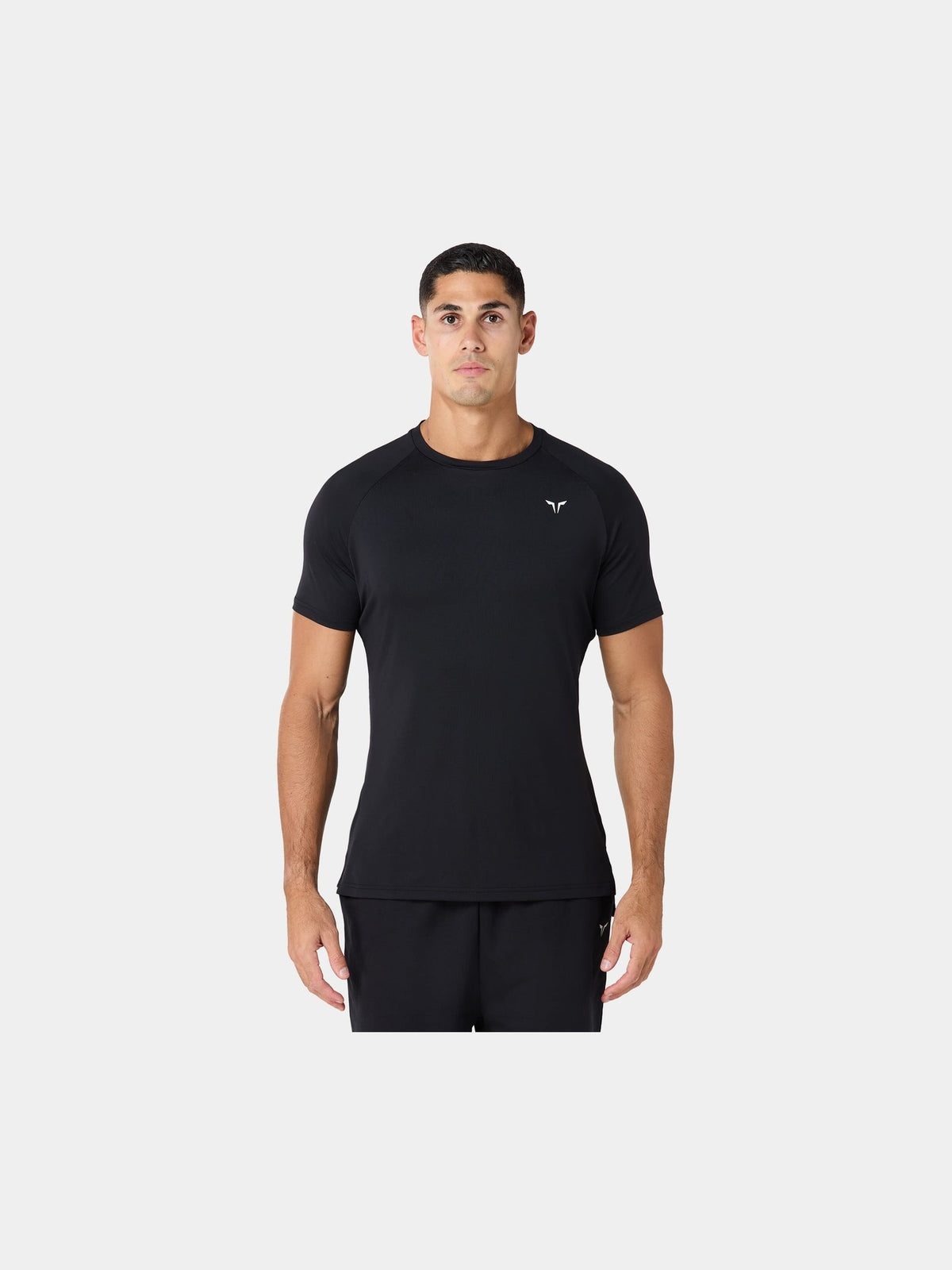 SQUATWOLF ULTRALIGHT TEE
