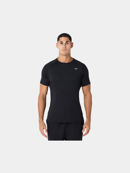 SQUATWOLF ULTRALIGHT TEE