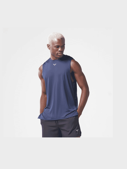 SQUATWOLF ESSENTIAL ULTRALIGHT GYM TEE