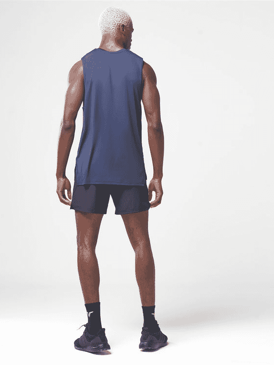 SQUATWOLF ESSENTIAL ULTRALIGHT GYM TEE