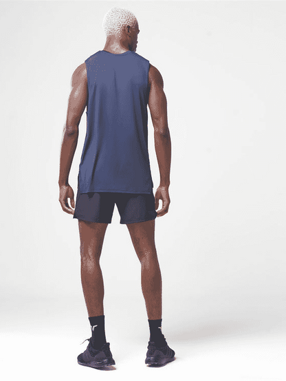 SQUATWOLF ESSENTIAL ULTRALIGHT GYM TEE