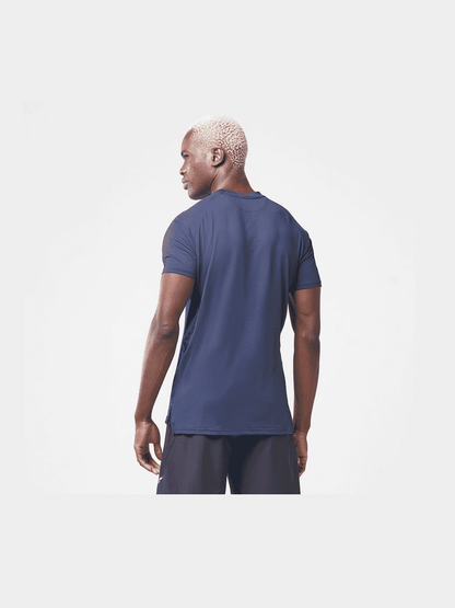 SQUATWOLF ESSENTIAL ULTRALIGHT GYM TEE