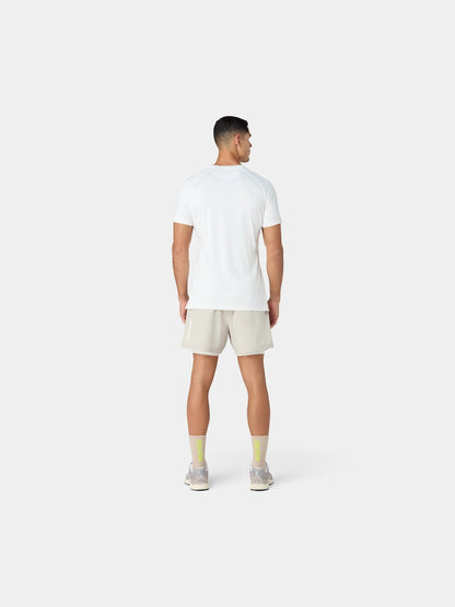 SQUATWOLF ULTRALIGHT TEE