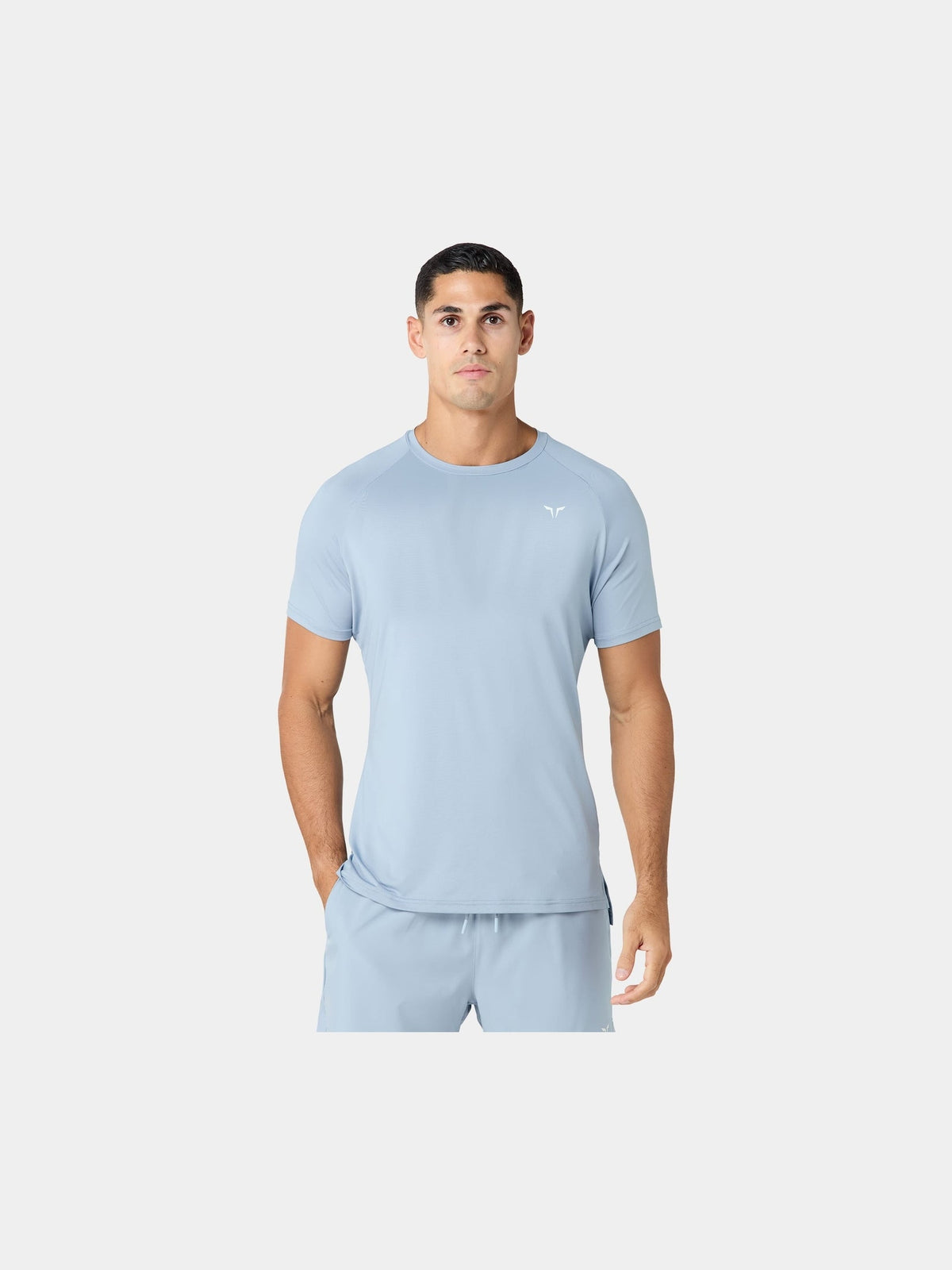 SQUATWOLF ULTRALIGHT TEE