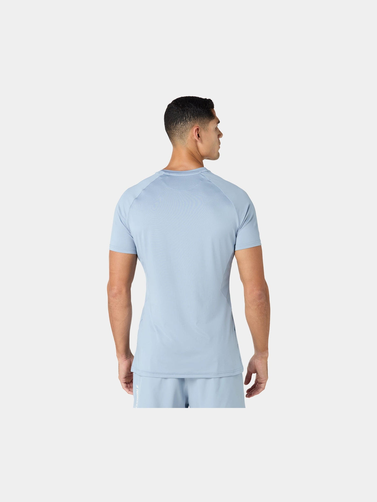 SQUATWOLF ULTRALIGHT TEE