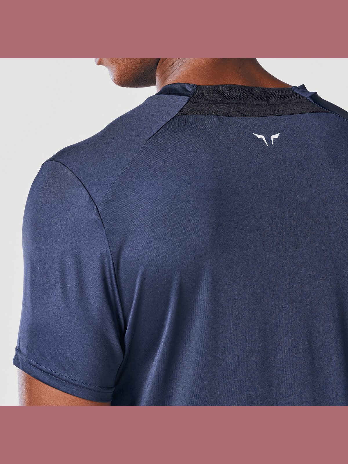 SQUATWOLF AEROTECH TEE