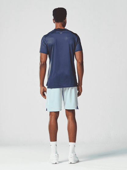 SQUATWOLF AEROTECH TEE