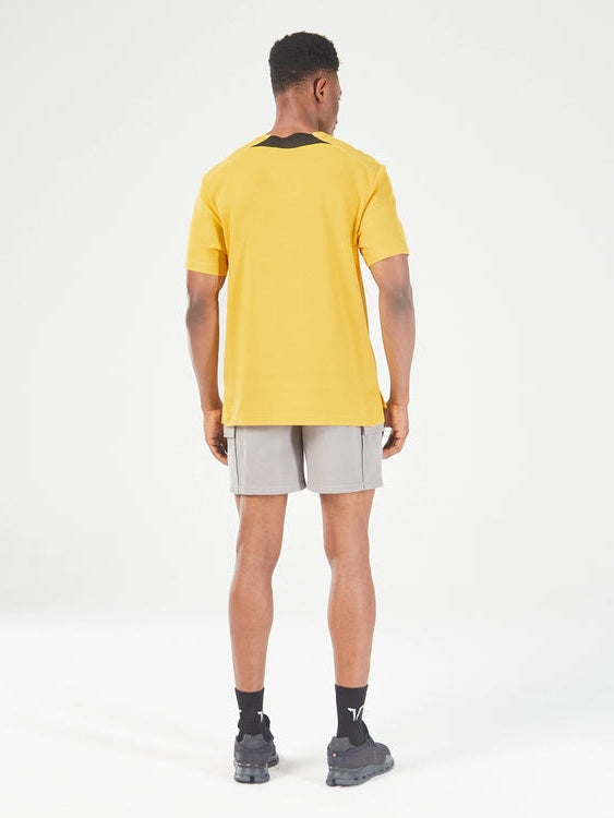 SQUATWOLF CORE BELIEF TEE