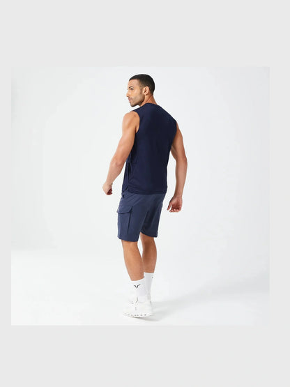 SQUATWOLF MOMENTUM TANK