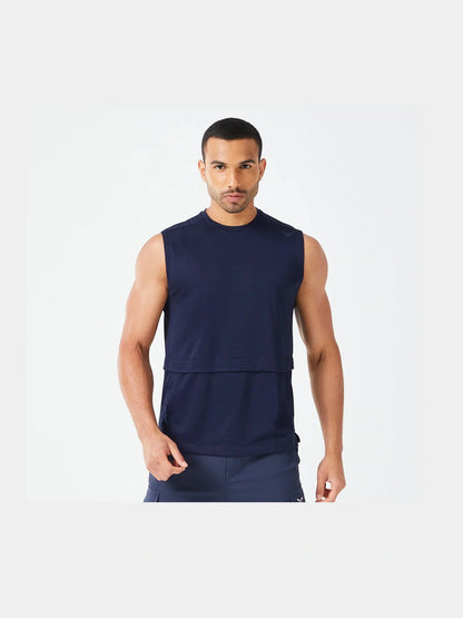 SQUATWOLF MOMENTUM TANK