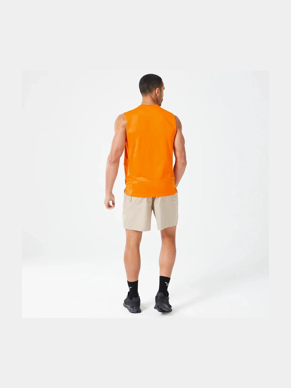 SQUATWOLF MOMENTUM TANK