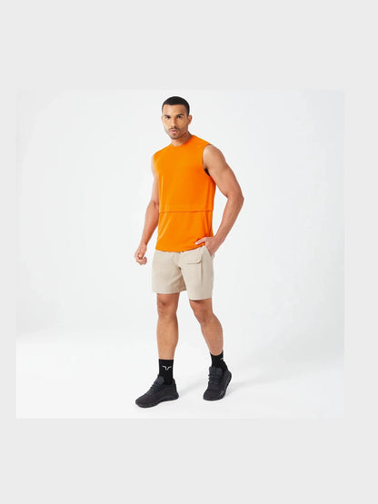 SQUATWOLF MOMENTUM TANK