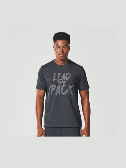 SQUATWOLF CORE BELIEF TEE V2