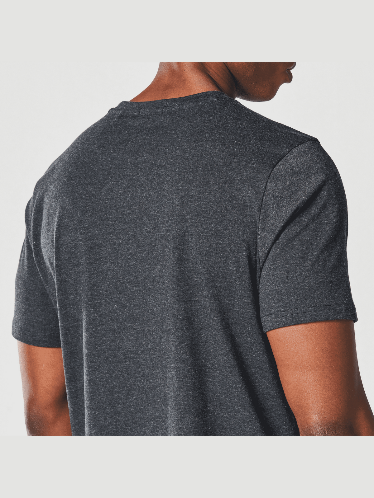 SQUATWOLF CORE BELIEF TEE V2