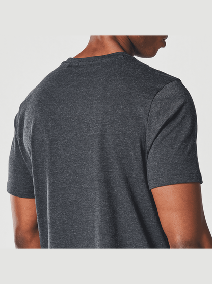SQUATWOLF CORE BELIEF TEE V2