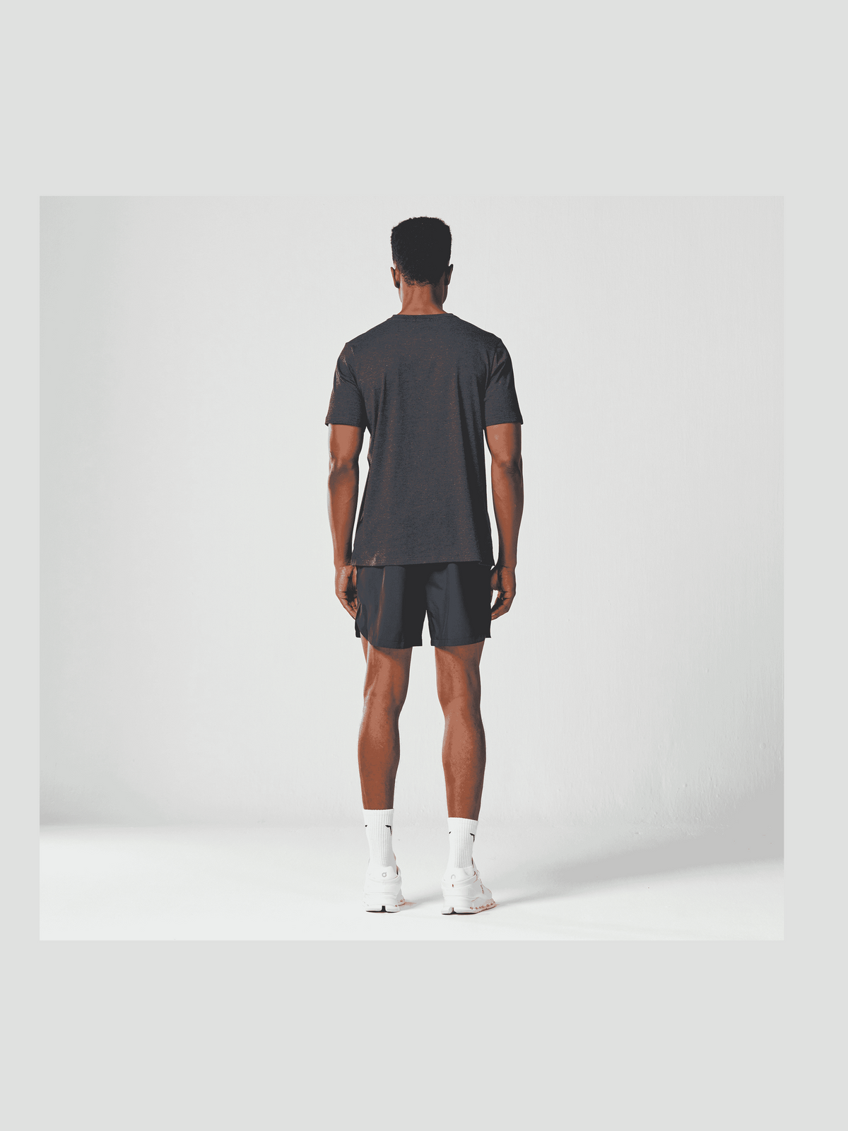 SQUATWOLF CORE BELIEF TEE V2