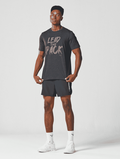 SQUATWOLF CORE BELIEF TEE V2