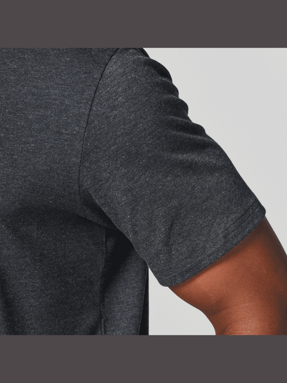 SQUATWOLF CORE BELIEF TEE V2
