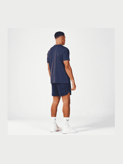 SQUATWOLF CORE BELIEF TEE V2