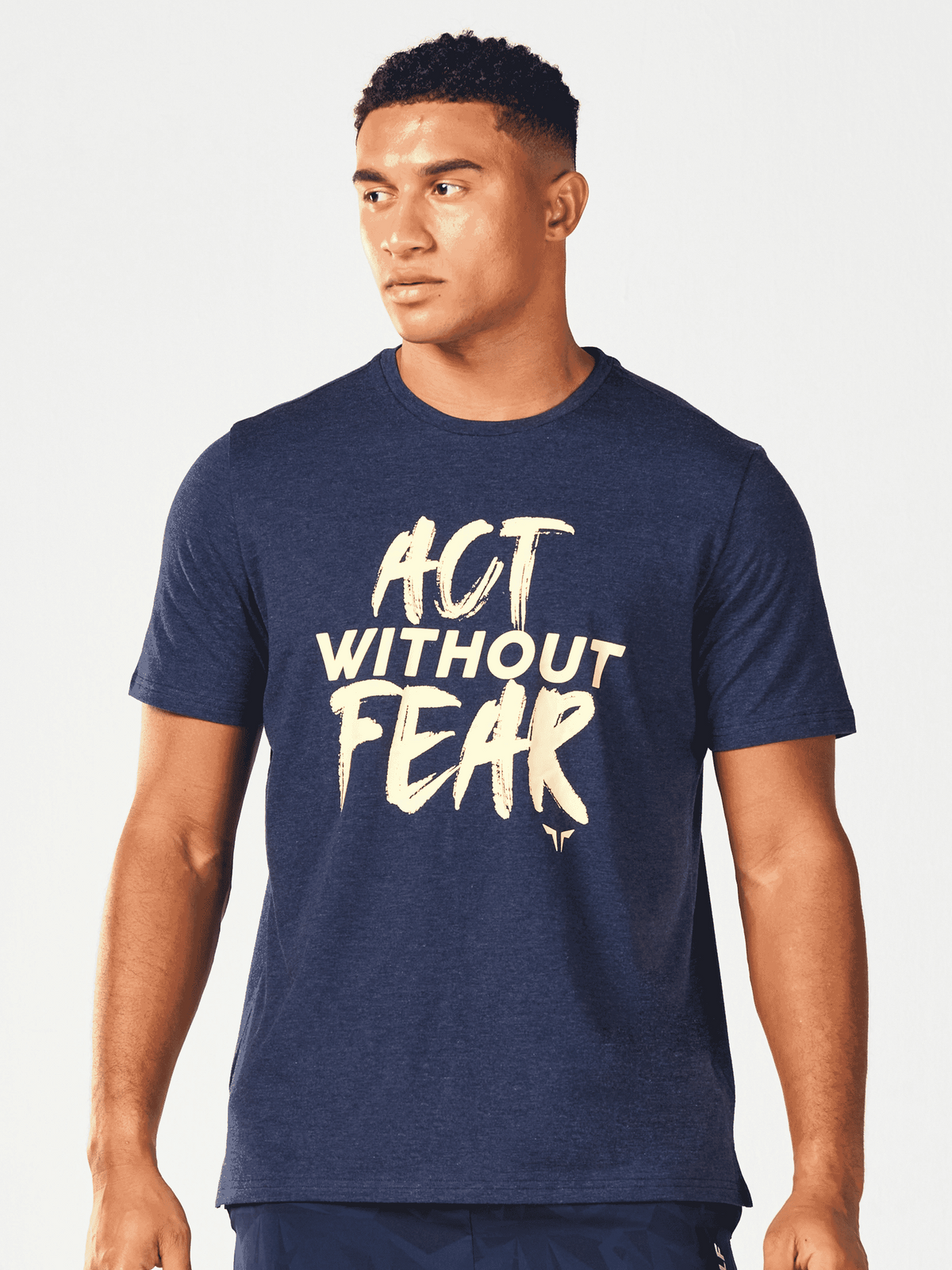 SQUATWOLF CORE BELIEF TEE V2