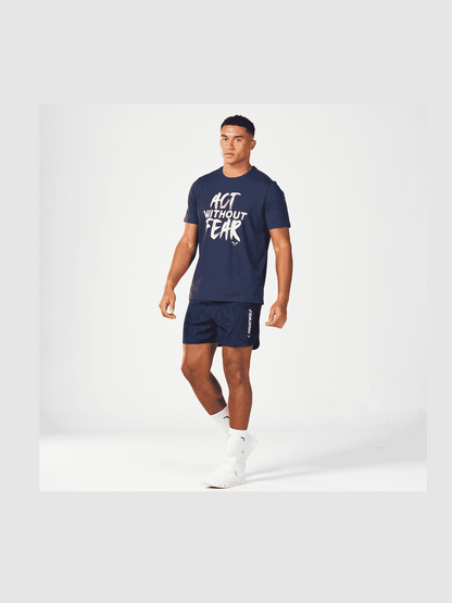 SQUATWOLF CORE BELIEF TEE V2