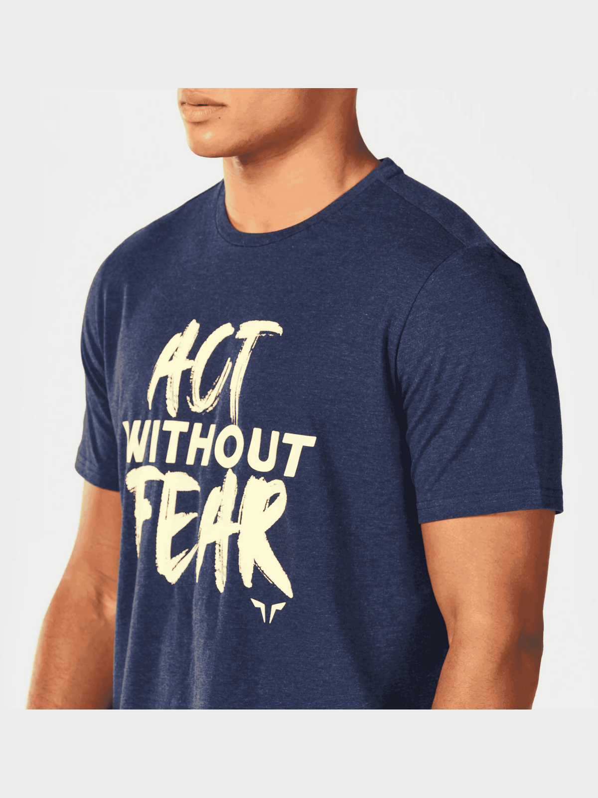 SQUATWOLF CORE BELIEF TEE V2