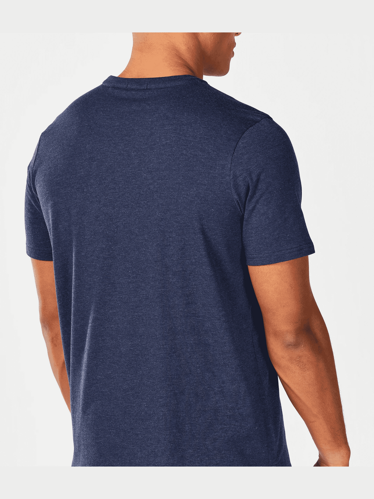 SQUATWOLF CORE BELIEF TEE V2