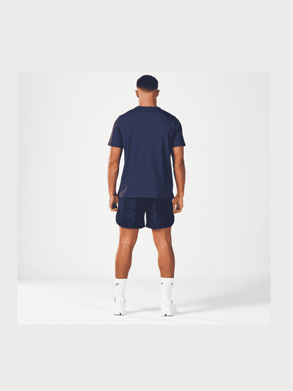 SQUATWOLF CORE BELIEF TEE V2