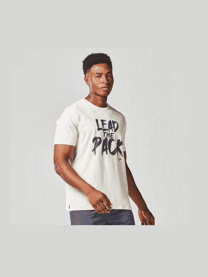 SQUATWOLF CORE BELIEF TEE V2
