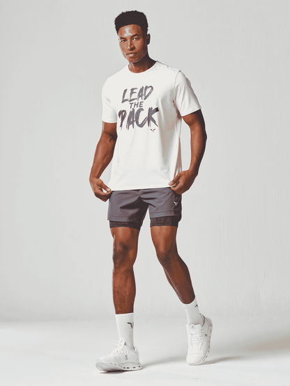 SQUATWOLF CORE BELIEF TEE V2