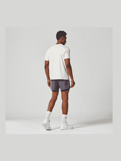 SQUATWOLF CORE BELIEF TEE V2