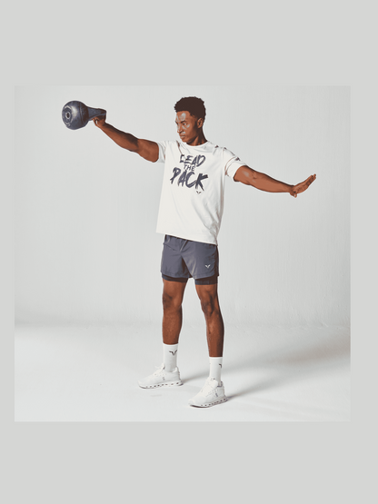 SQUATWOLF CORE BELIEF TEE V2