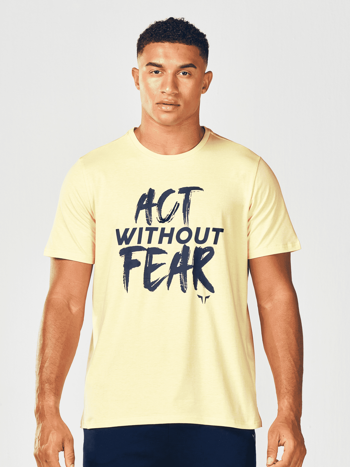 SQUATWOLF CORE BELIEF TEE V2