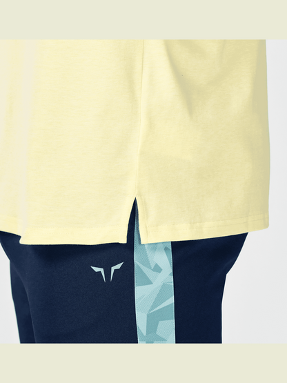 SQUATWOLF CORE BELIEF TEE V2
