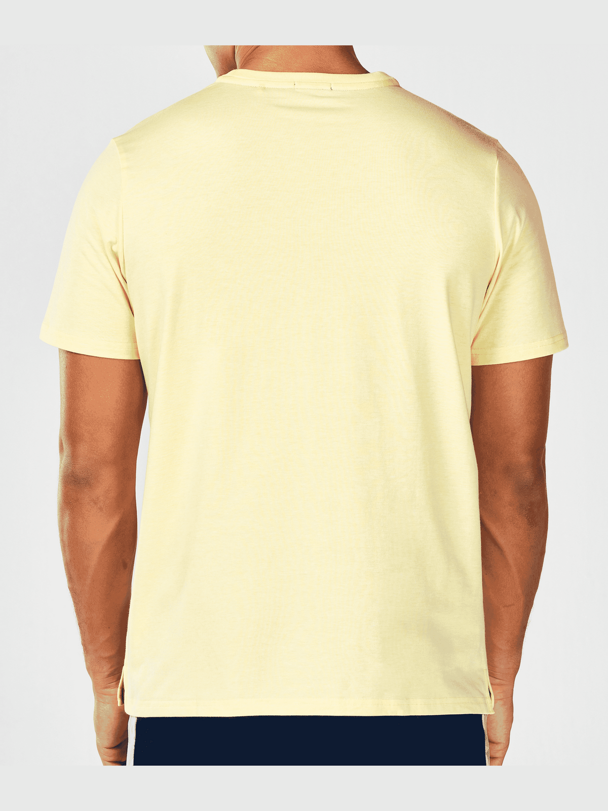 SQUATWOLF CORE BELIEF TEE V2