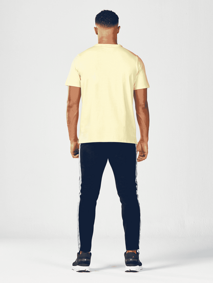 SQUATWOLF CORE BELIEF TEE V2