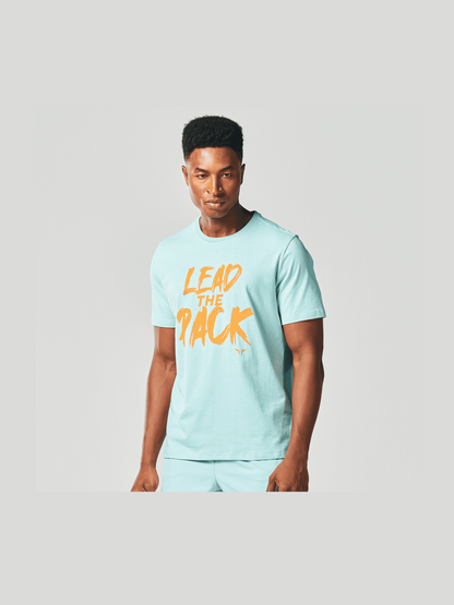 SQUATWOLF CORE BELIEF TEE V2