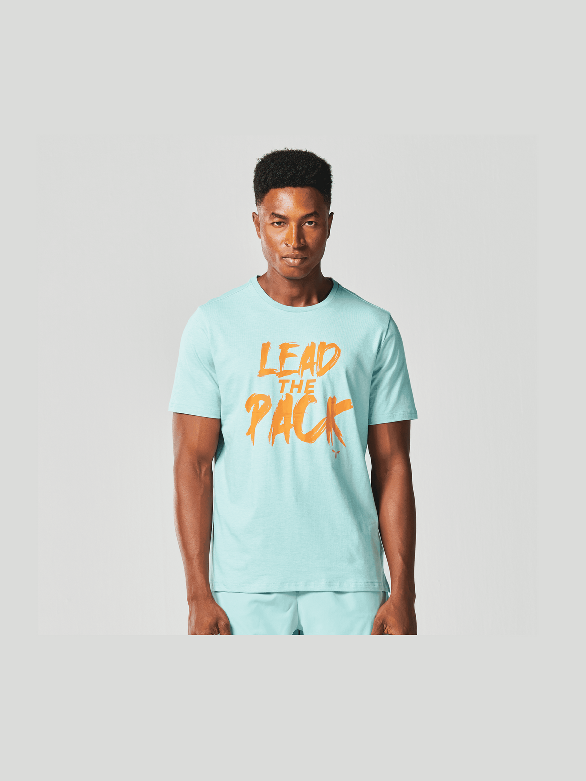 SQUATWOLF CORE BELIEF TEE V2