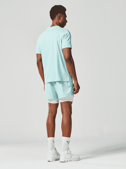 SQUATWOLF CORE BELIEF TEE V2