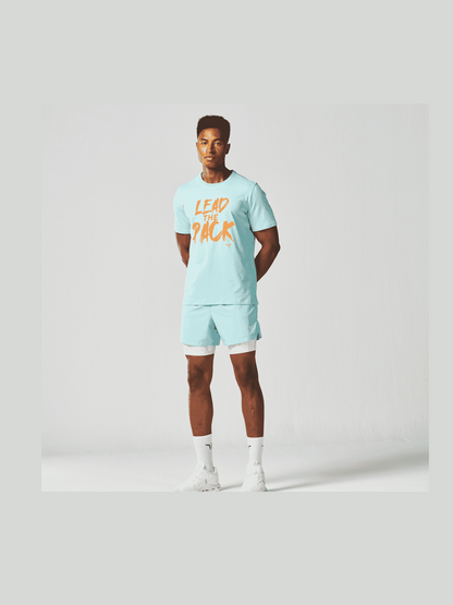 SQUATWOLF CORE BELIEF TEE V2