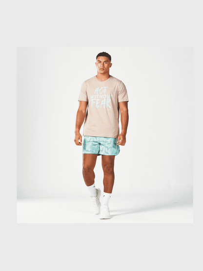 SQUATWOLF CORE BELIEF TEE V2
