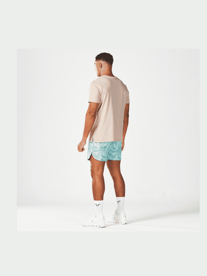 SQUATWOLF CORE BELIEF TEE V2