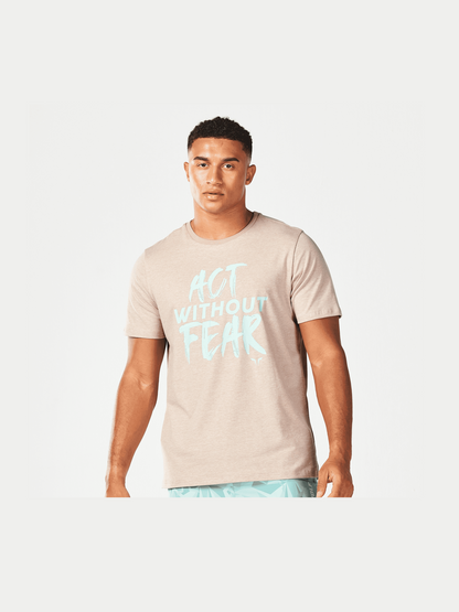 SQUATWOLF CORE BELIEF TEE V2