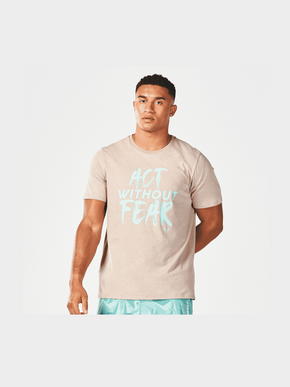 SQUATWOLF CORE BELIEF TEE V2