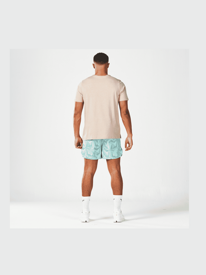 SQUATWOLF CORE BELIEF TEE V2