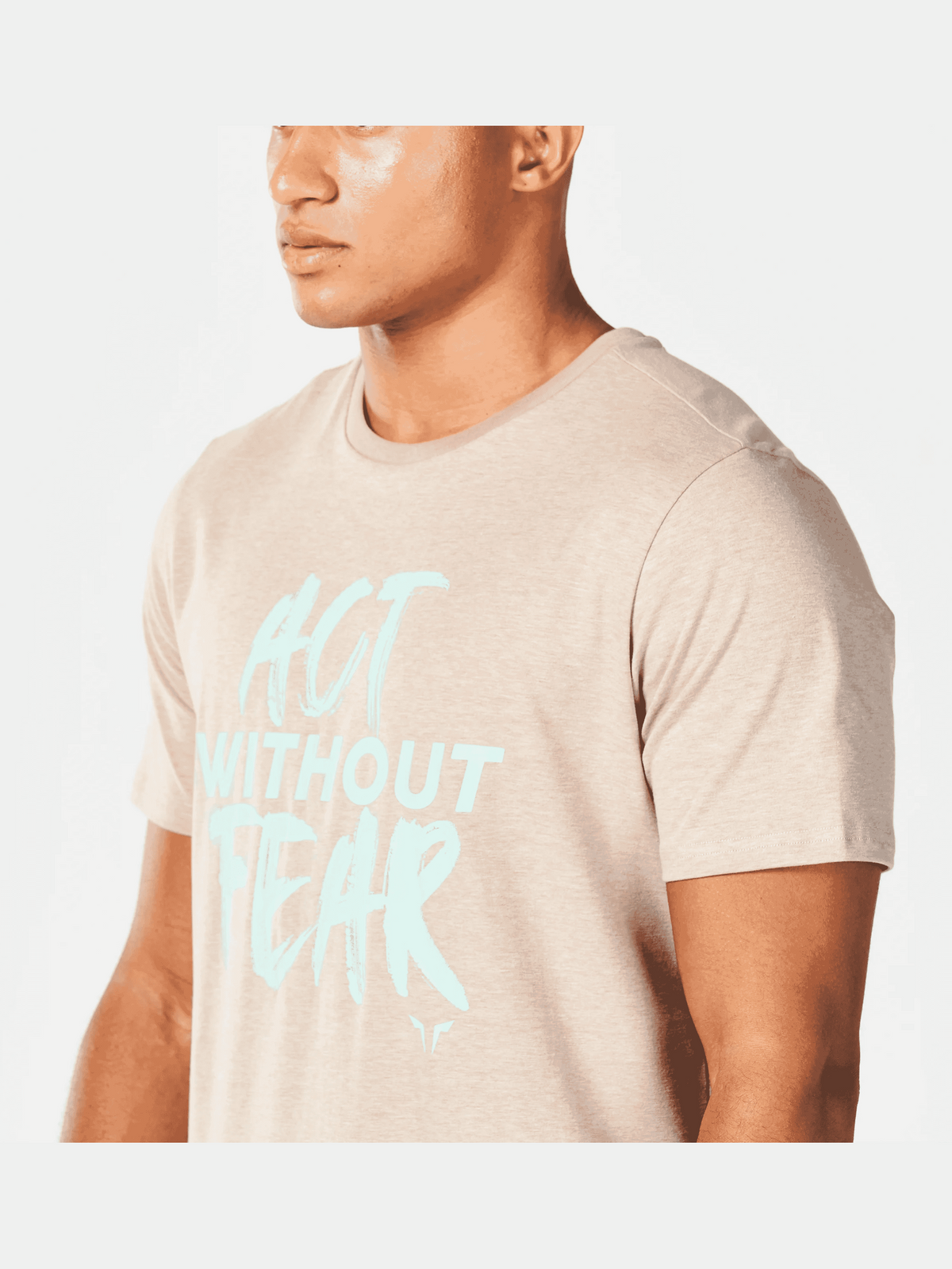 SQUATWOLF CORE BELIEF TEE V2