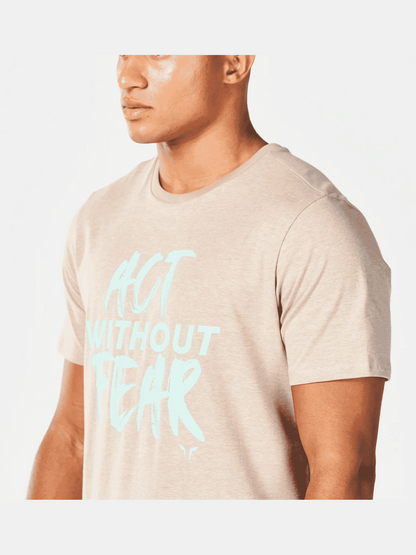 SQUATWOLF CORE BELIEF TEE V2